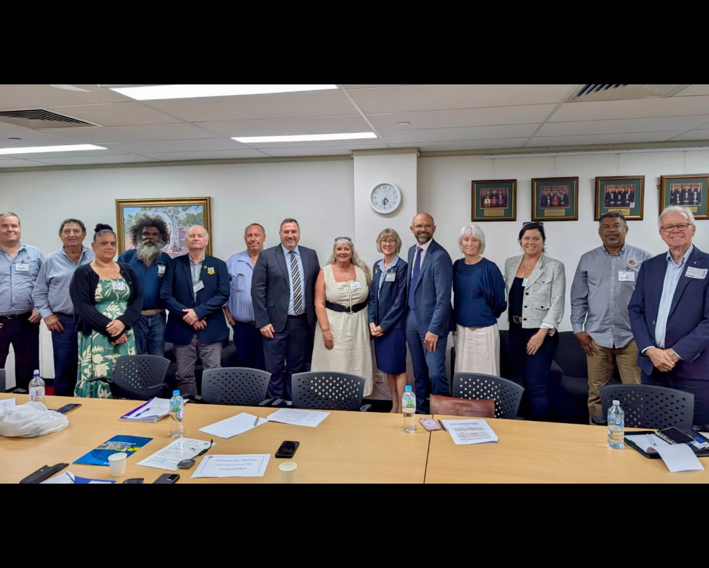 Brisbane delegation (1) 169.jpg