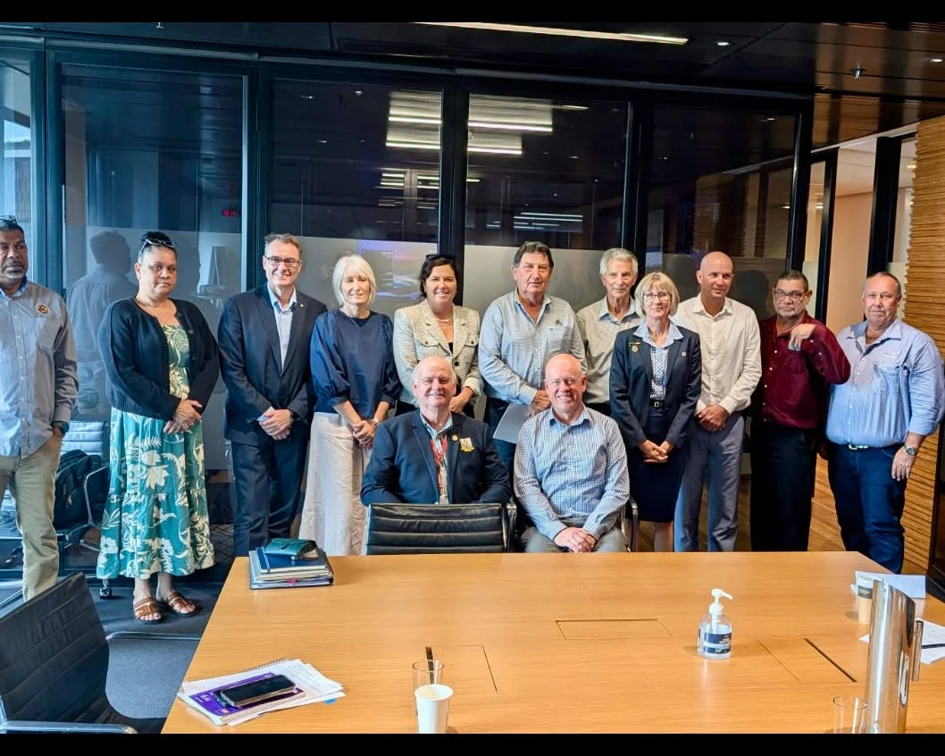 Coordinator General.jpg