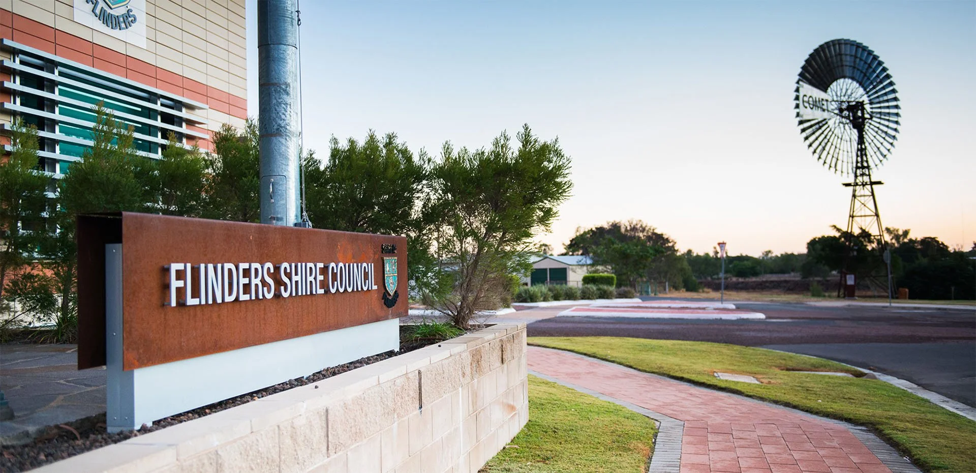 North West leaders raise alarm at short-sighted electoral boundary changes