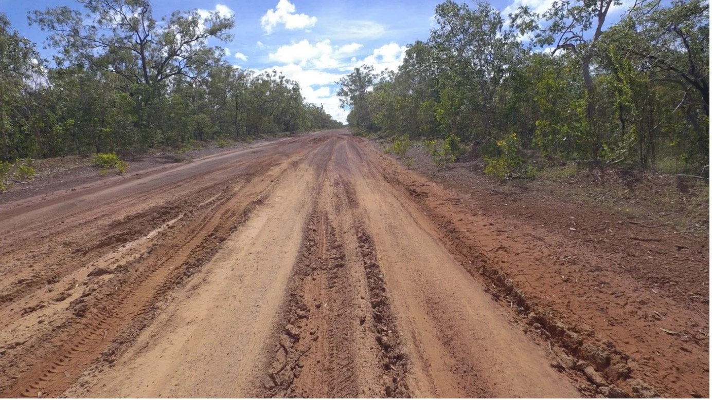 Damage site 1.jpg
