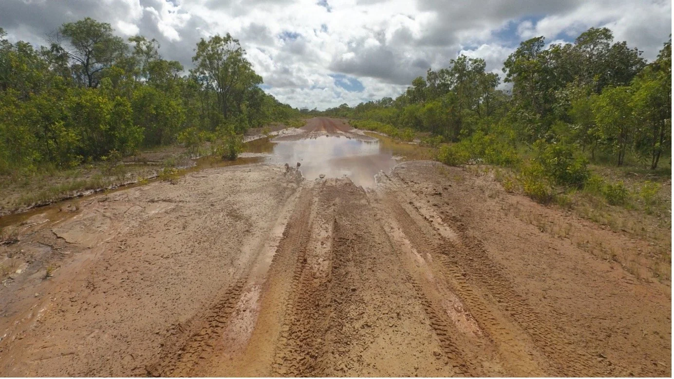 Damage site 2.jpg