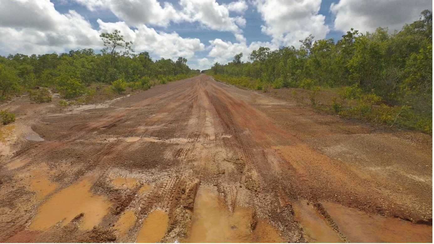 Damage site 3.jpg