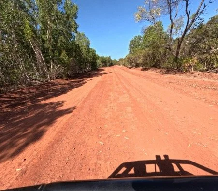 Completion site 4.jpg