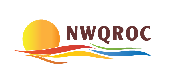 North West Queensland Regional Organisation of Councils