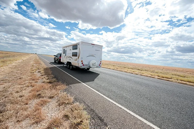 Keeping the North West moving through challenges and opportunity