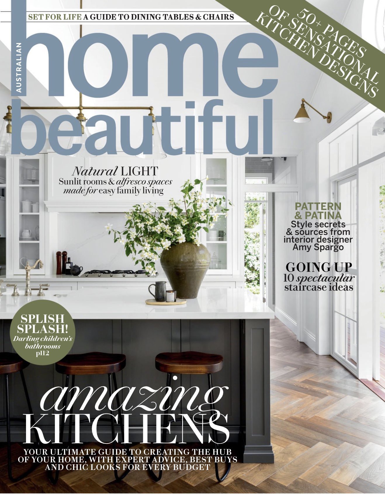 Home Beautiful_March 2022_cover.jpg