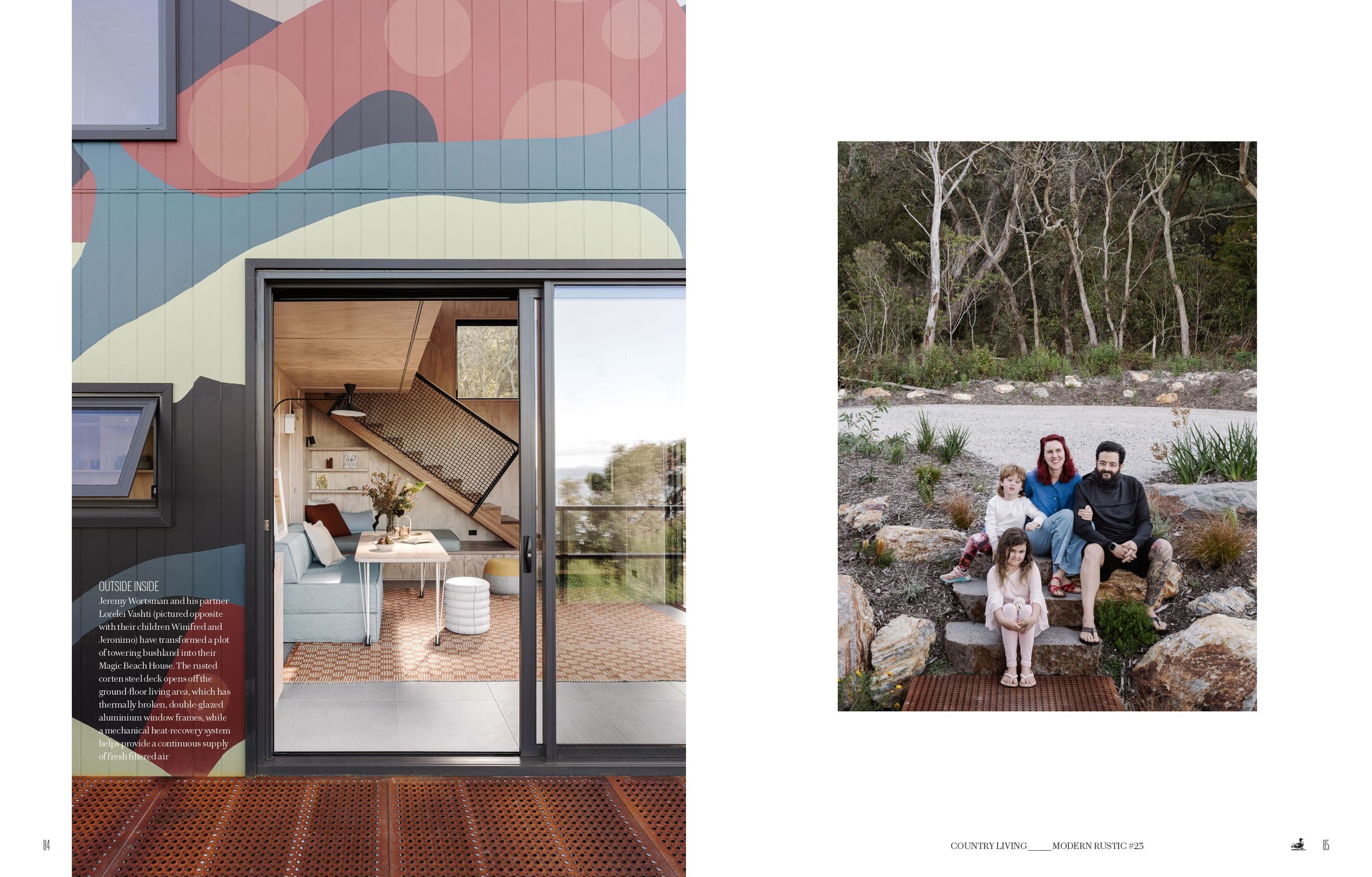 Magic Beach House, Australia_pdf_spread_page-0002.jpg
