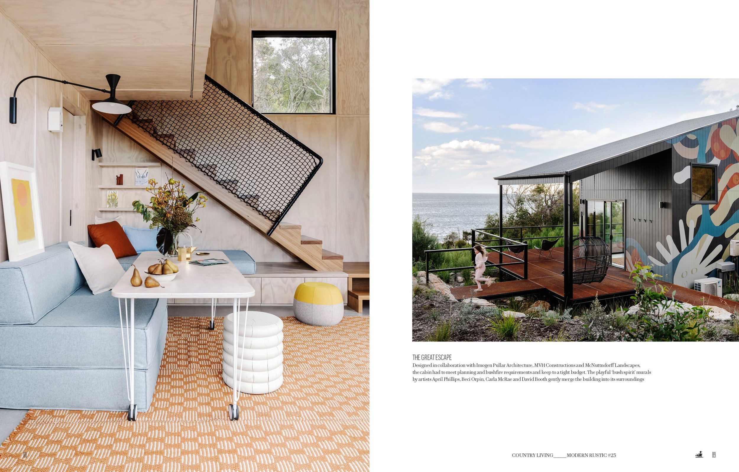 Magic Beach House, Australia_pdf_spread_page-0004.jpg