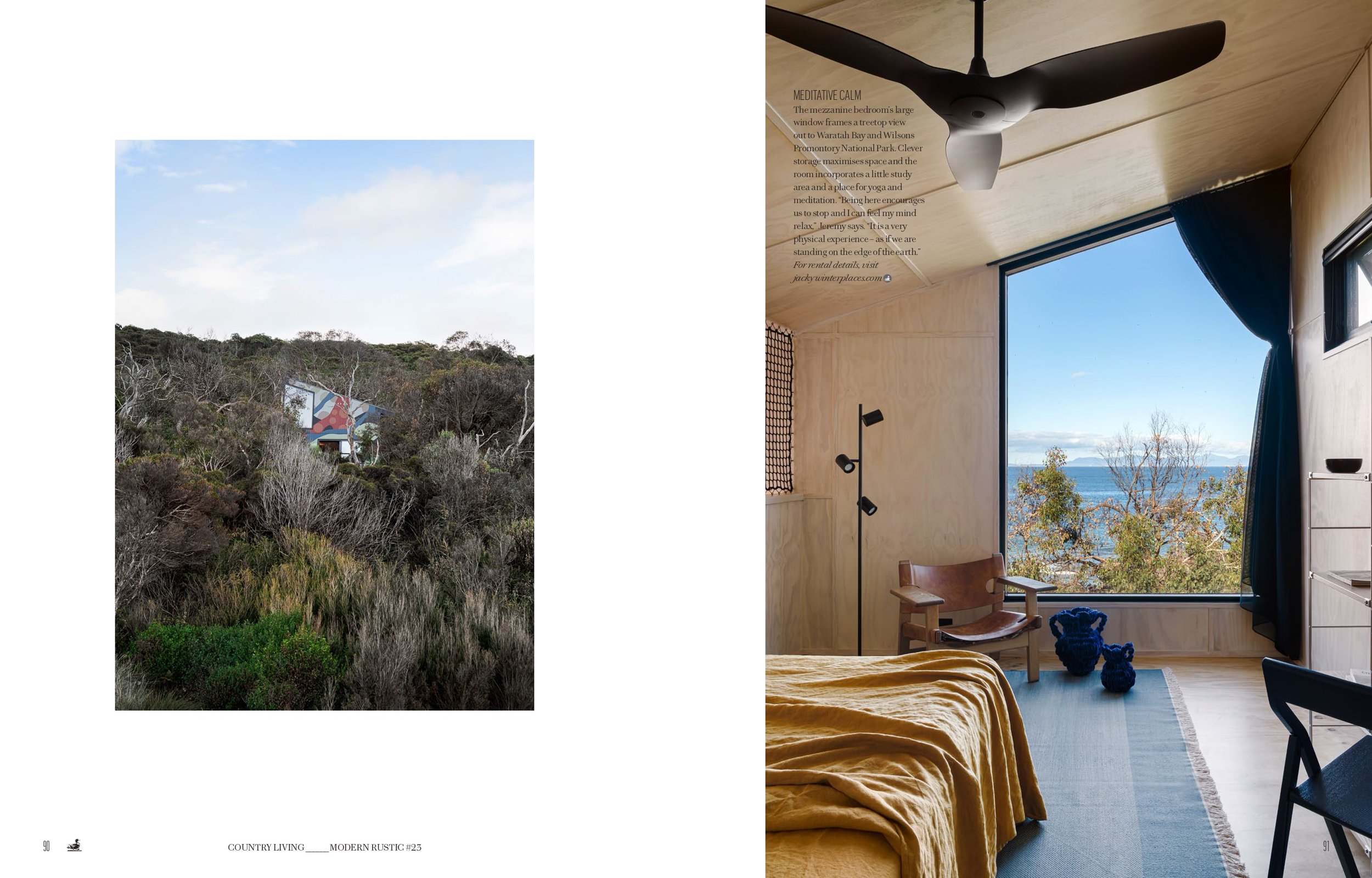 Magic Beach House, Australia_pdf_spread_page-0005.jpg