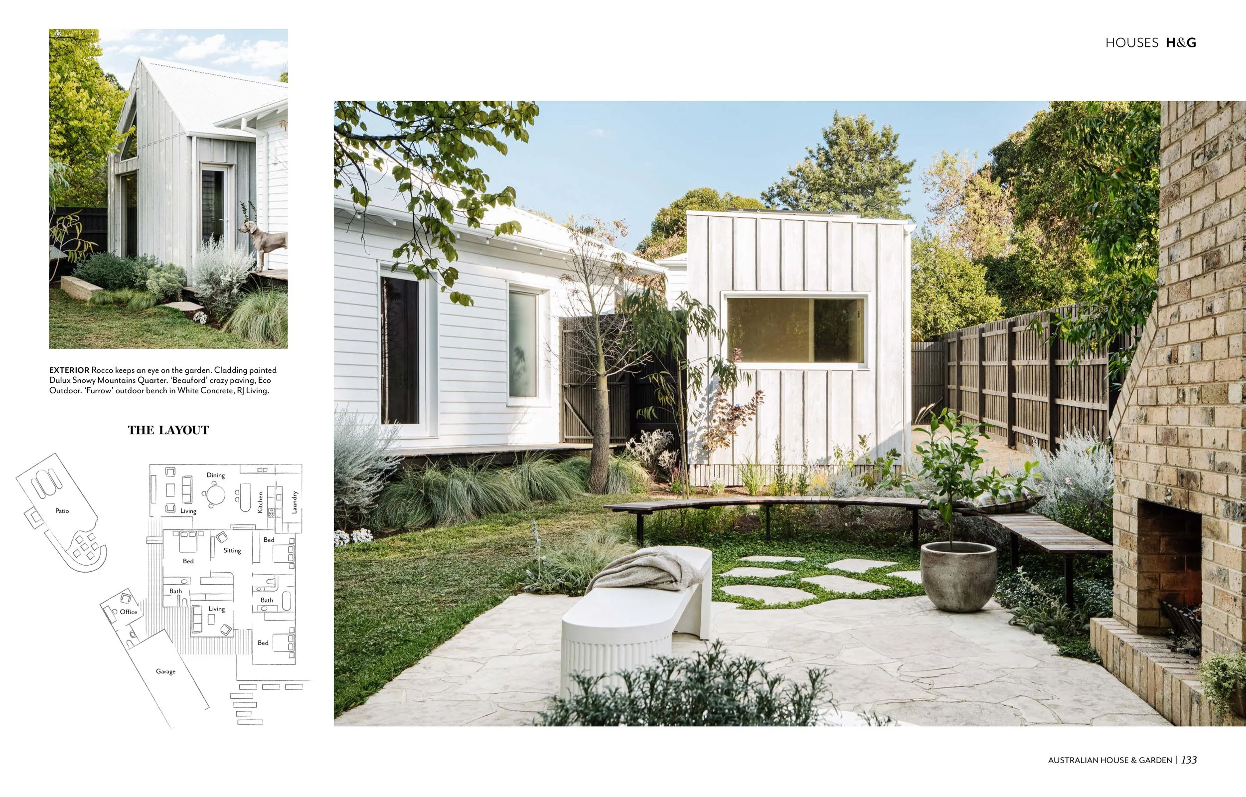 HG2503p126_PASSIVHAUS_v3.0-images-3.jpg