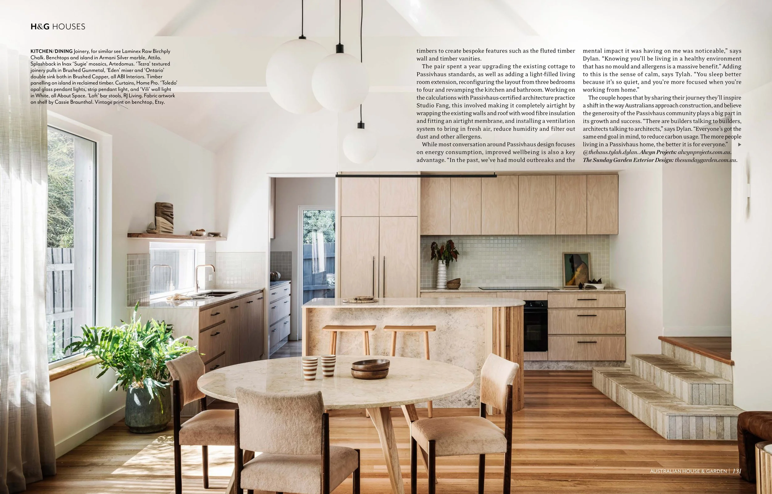 HG2503p126_PASSIVHAUS_v3.0-images-2.jpg