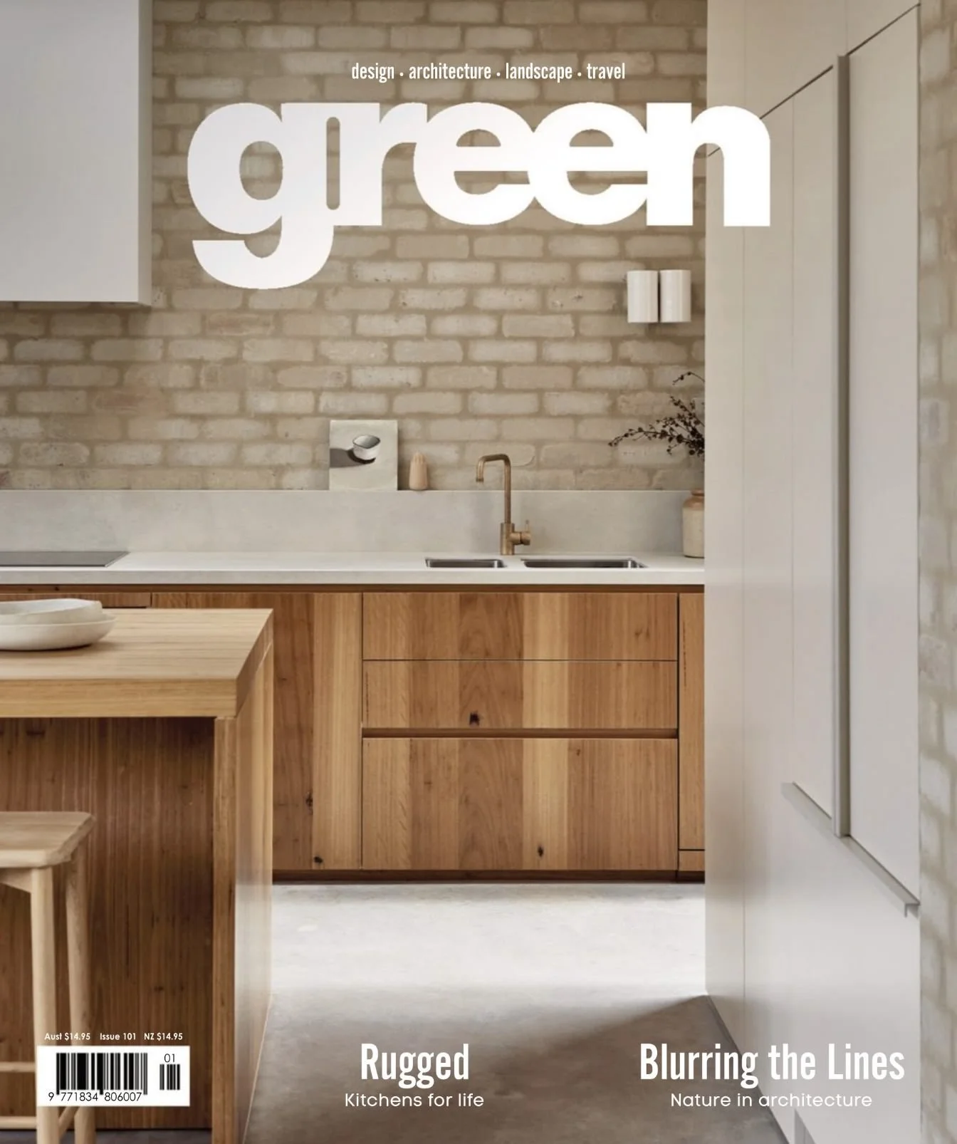 Green_Issue 101.jpg