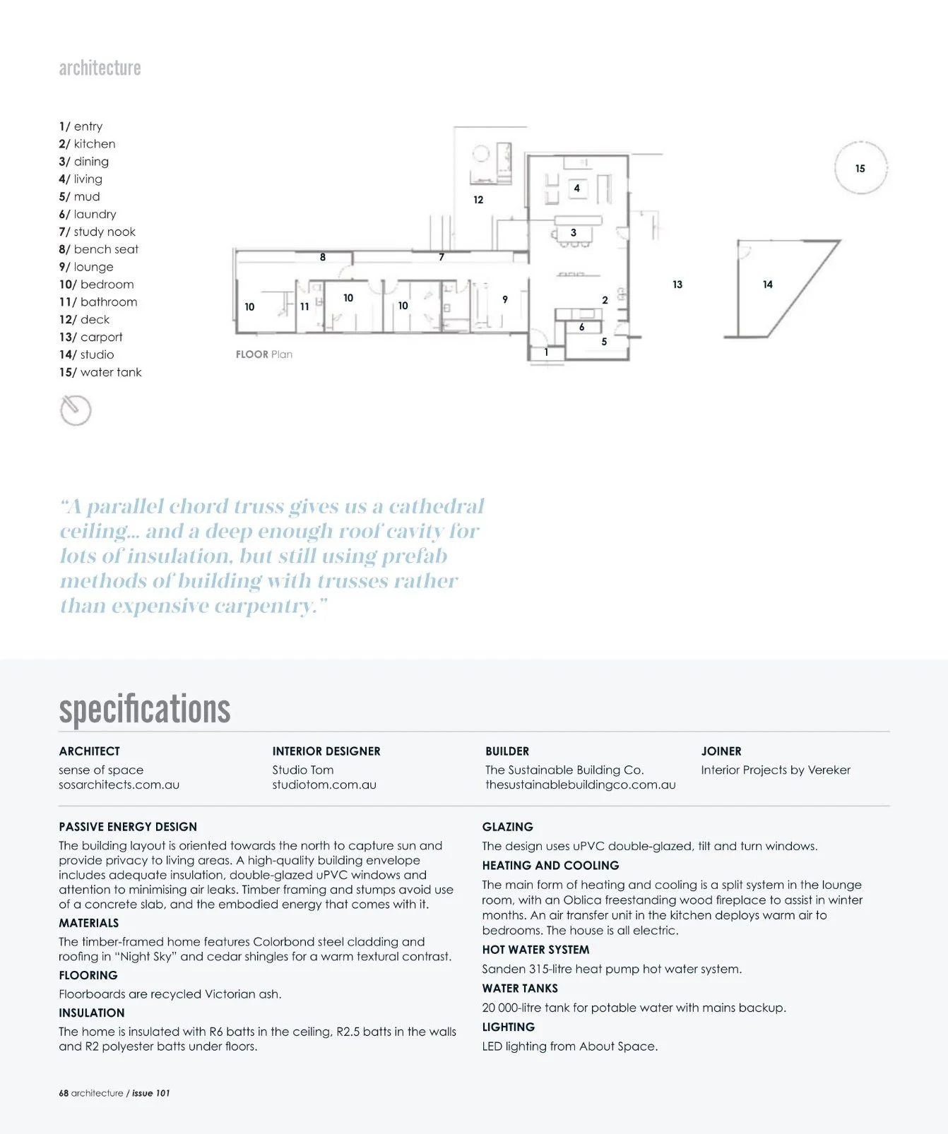 Harcourt House_Green #101_4.jpg
