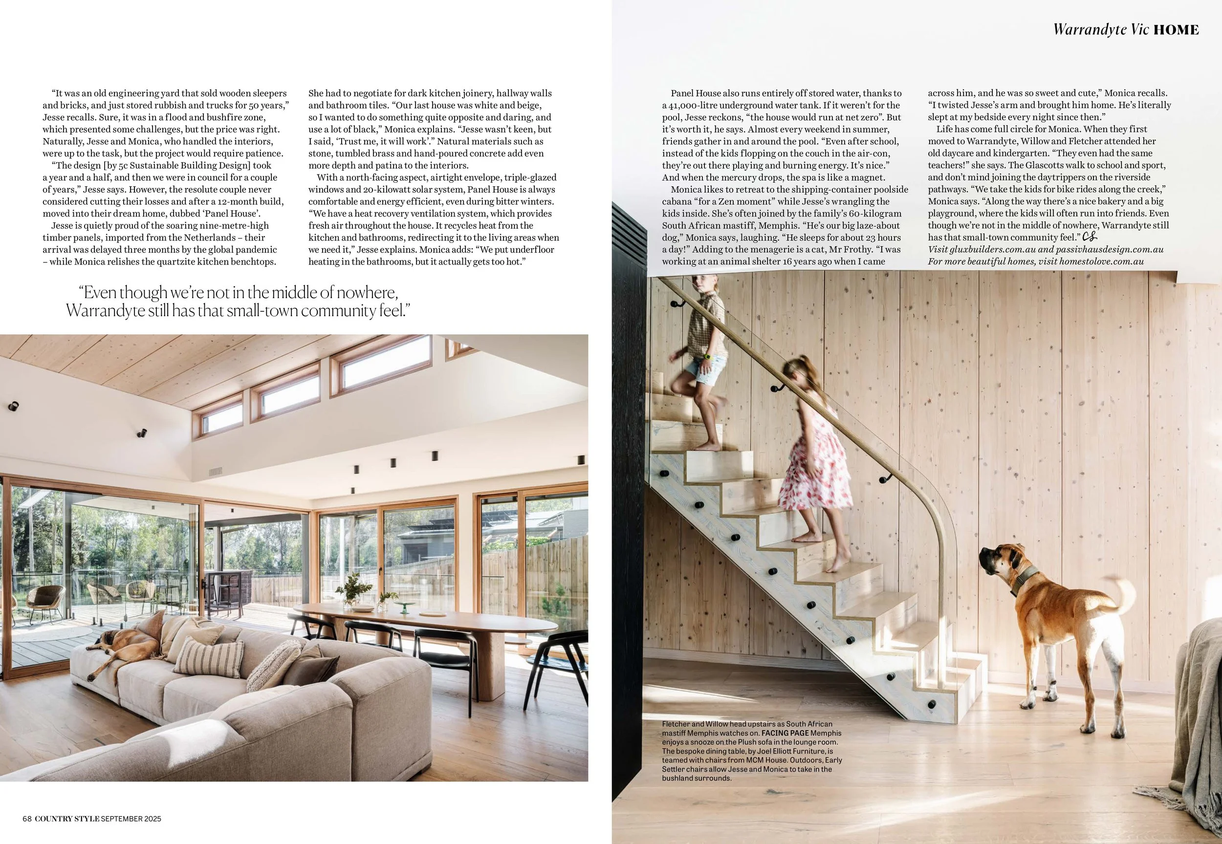 AC2509p064_House Panel by Marnie_v1.0-images-2.jpg