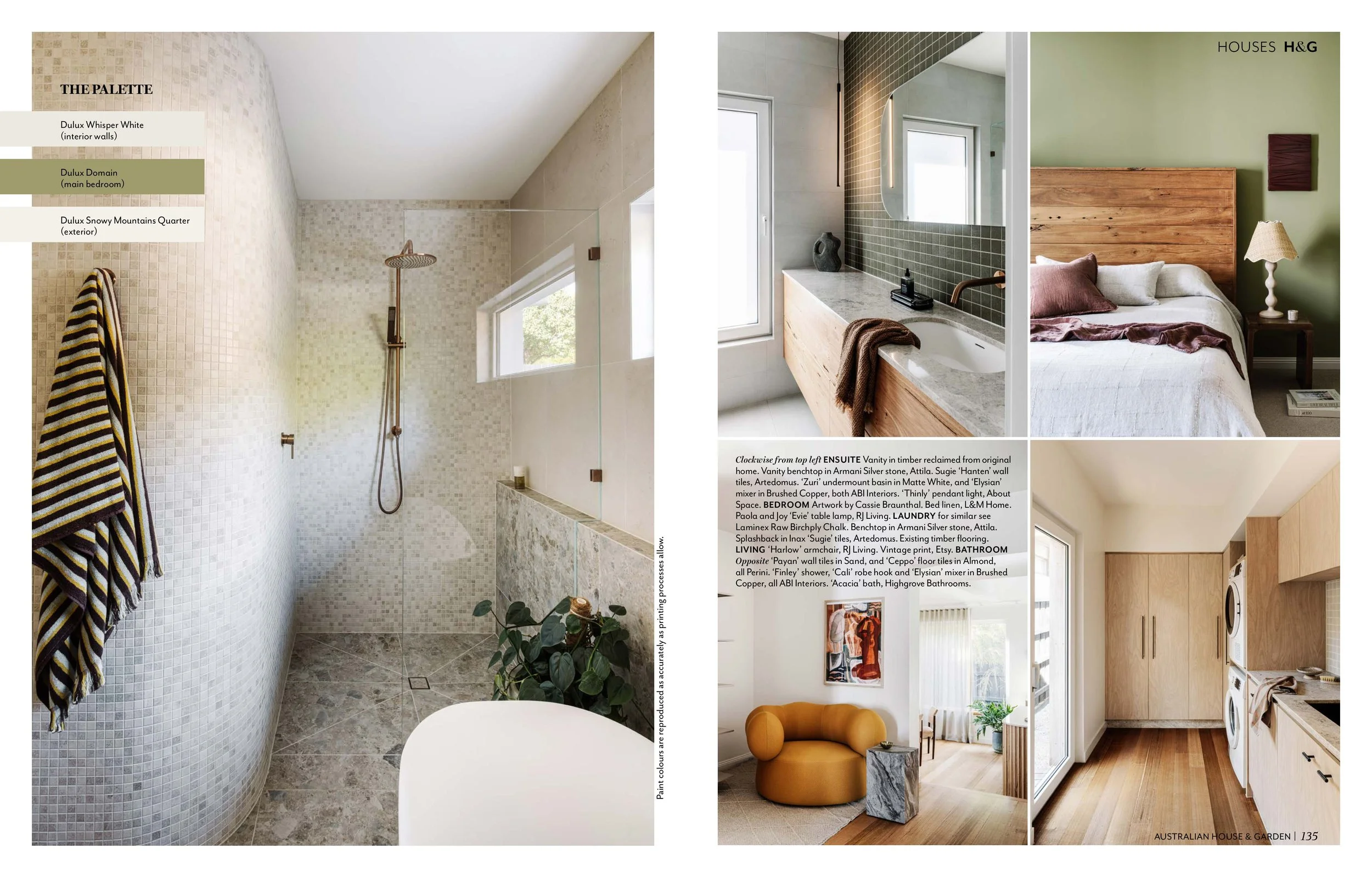HG2503p126_PASSIVHAUS_v3.0-images-4.jpg