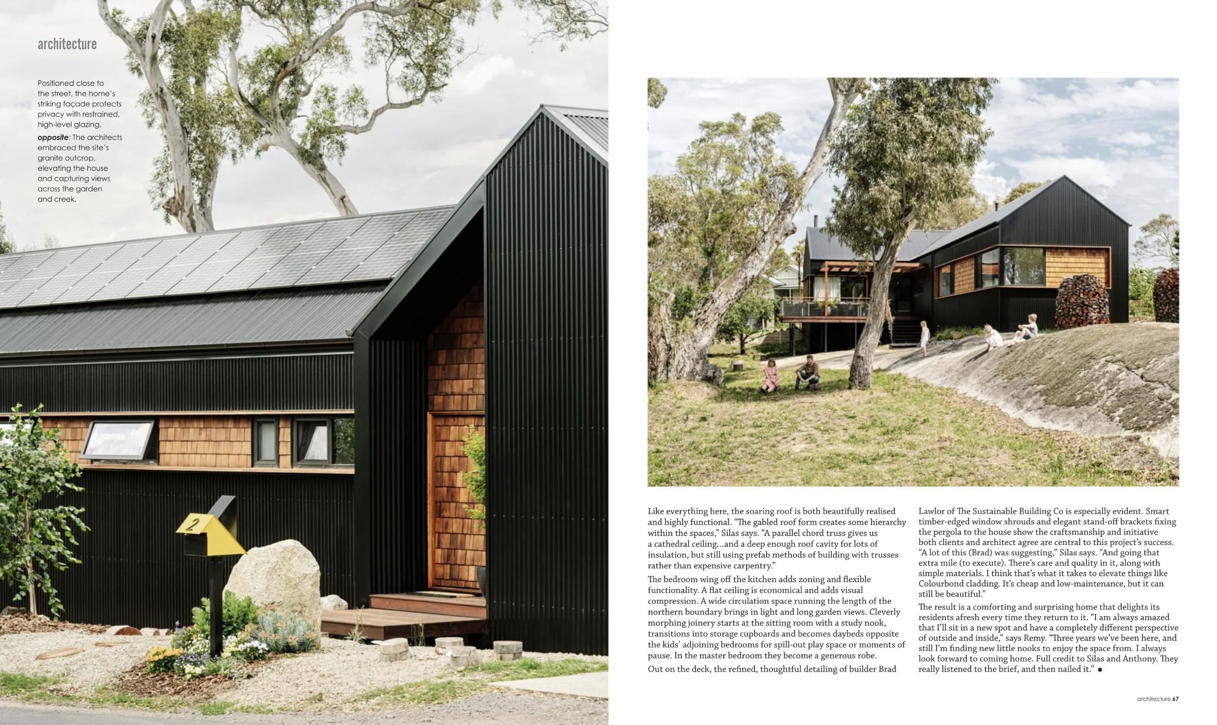 Harcourt House_Green #101_3.jpg