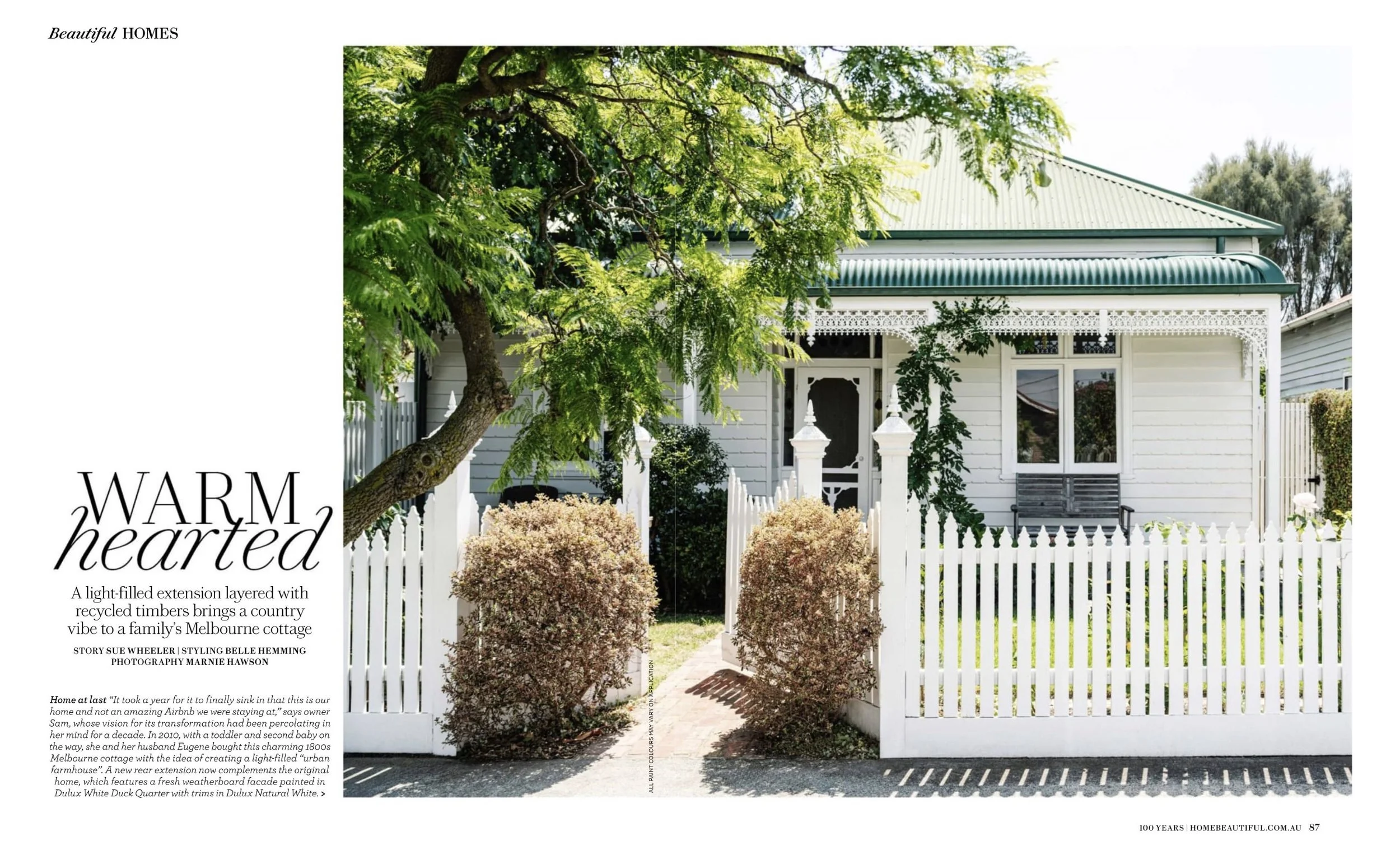 Home Beautiful_Feb 2025_Jacaranda House.jpg1.jpg