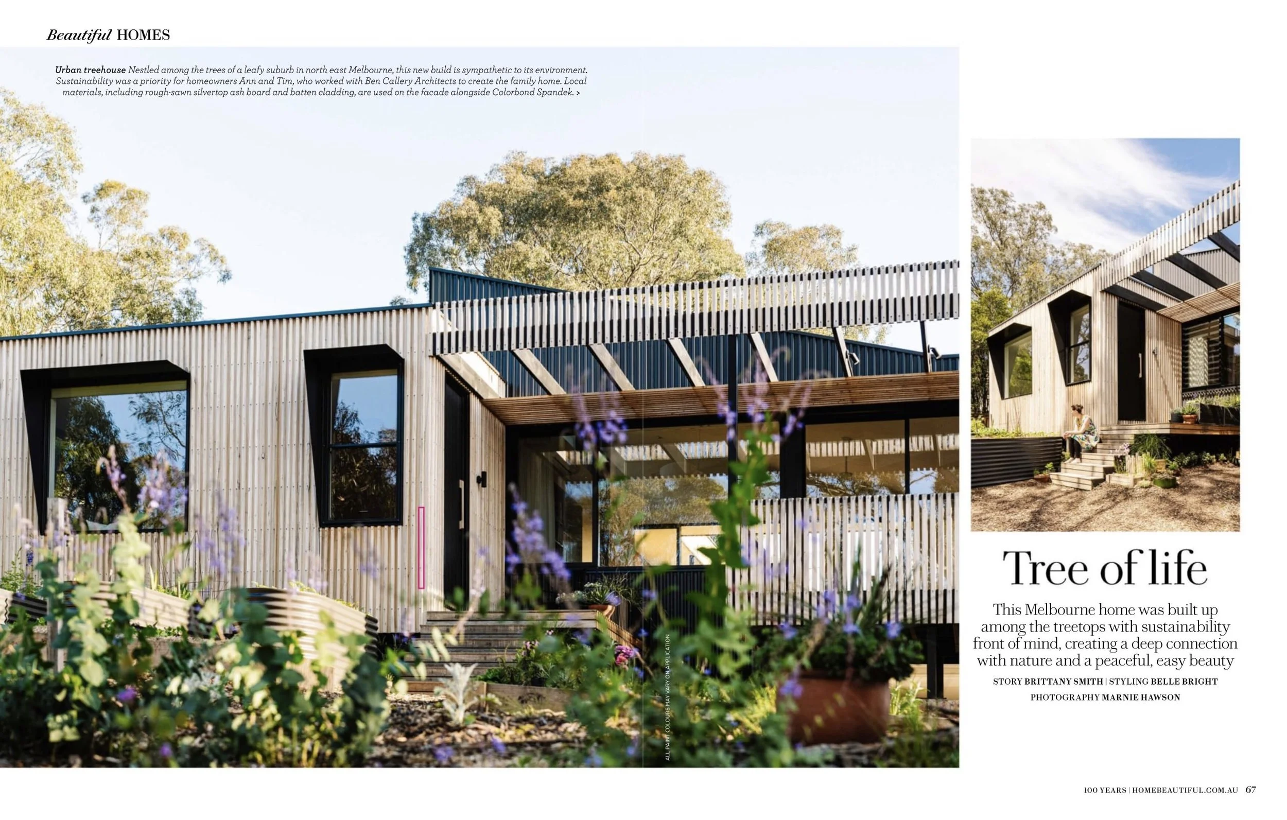 Home Beautiful_March 2025_Silvertop House-1.jpg