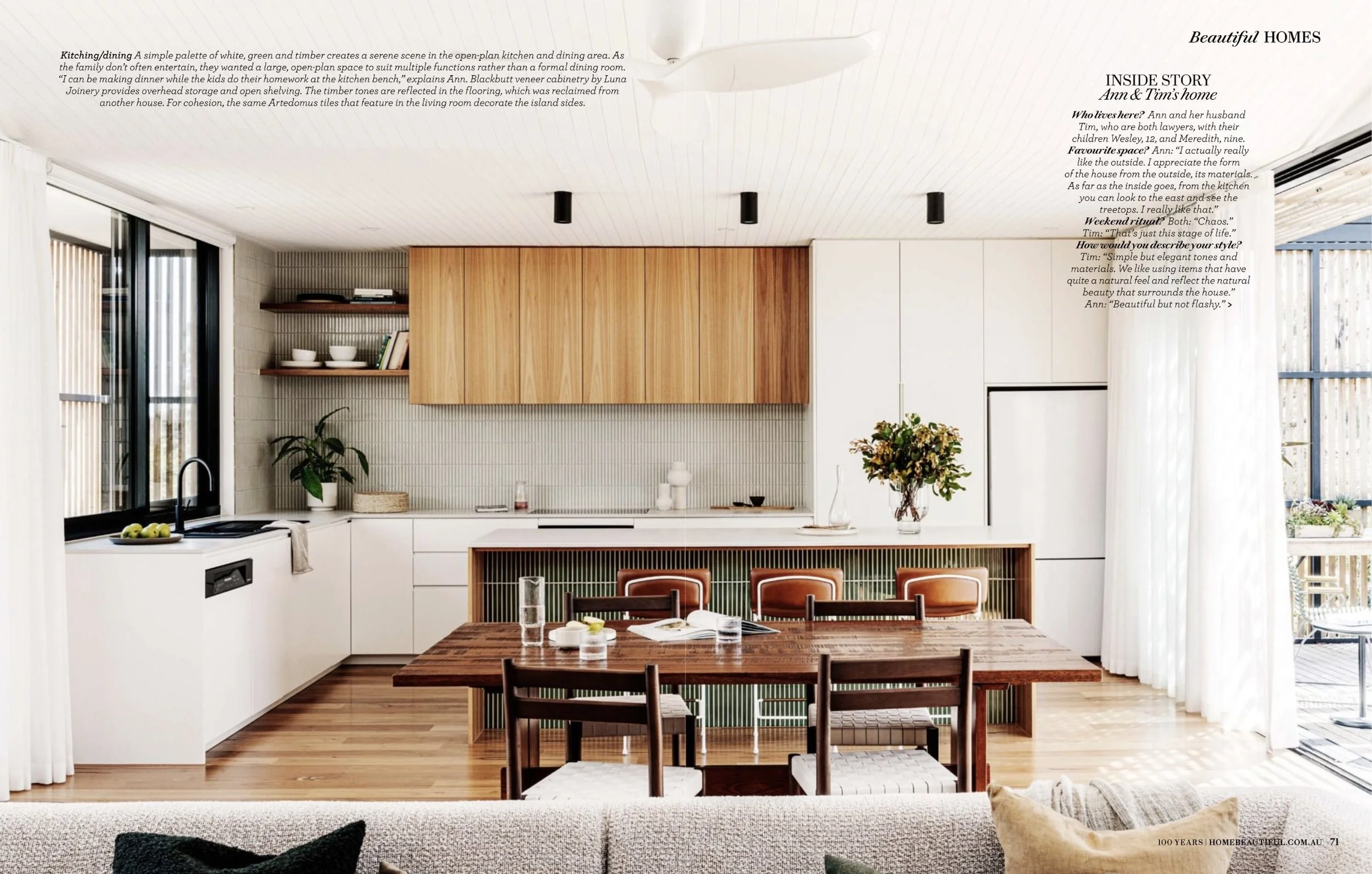 Home Beautiful_March 2025_Silvertop House-3.jpg