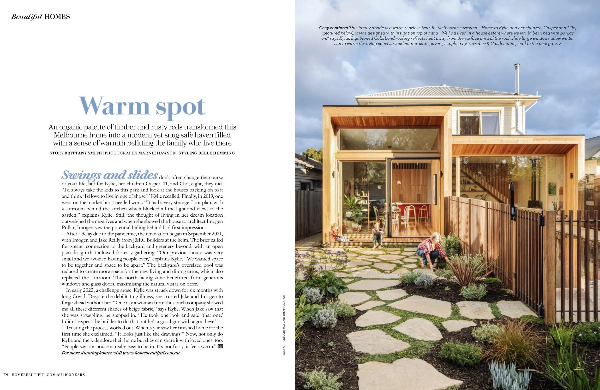 Glint House_Home Beautiful_May 2025_1.jpg