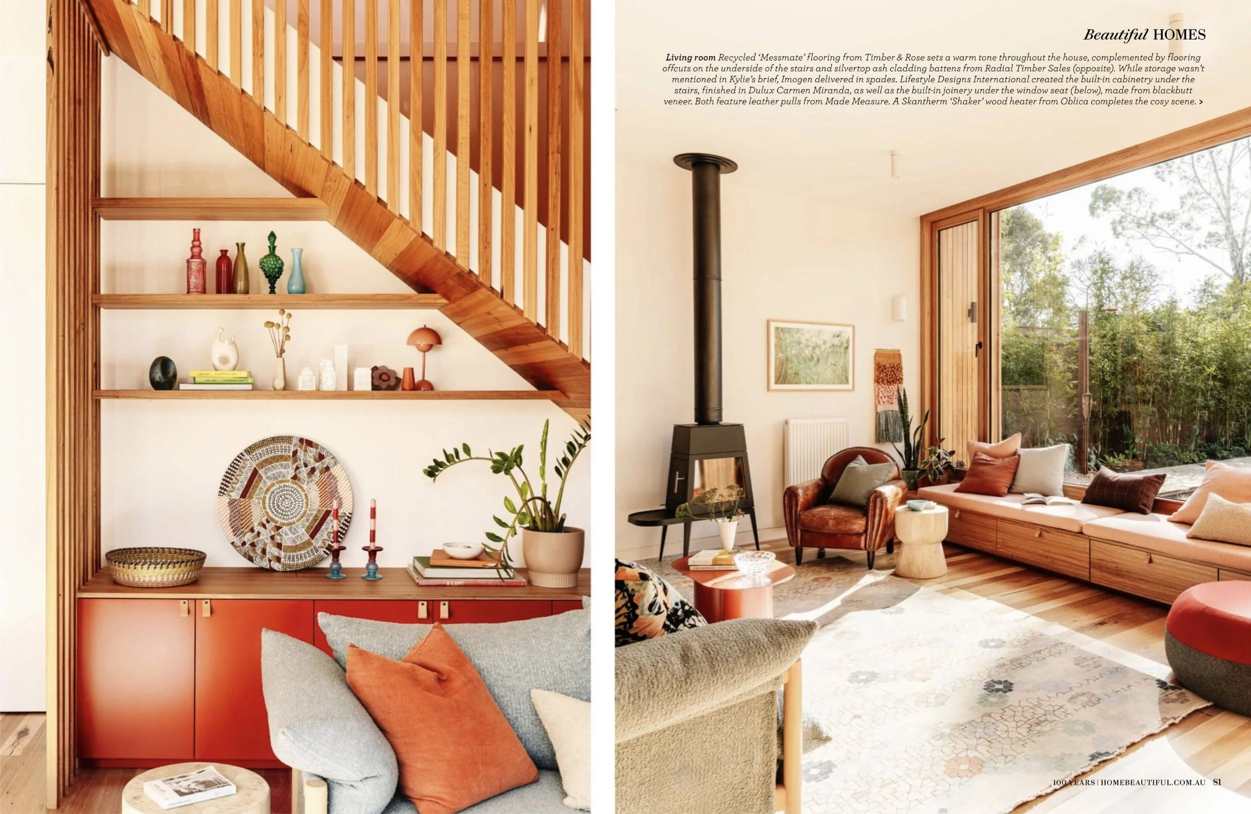 Glint House_Home Beautiful_May 2025_2.jpg