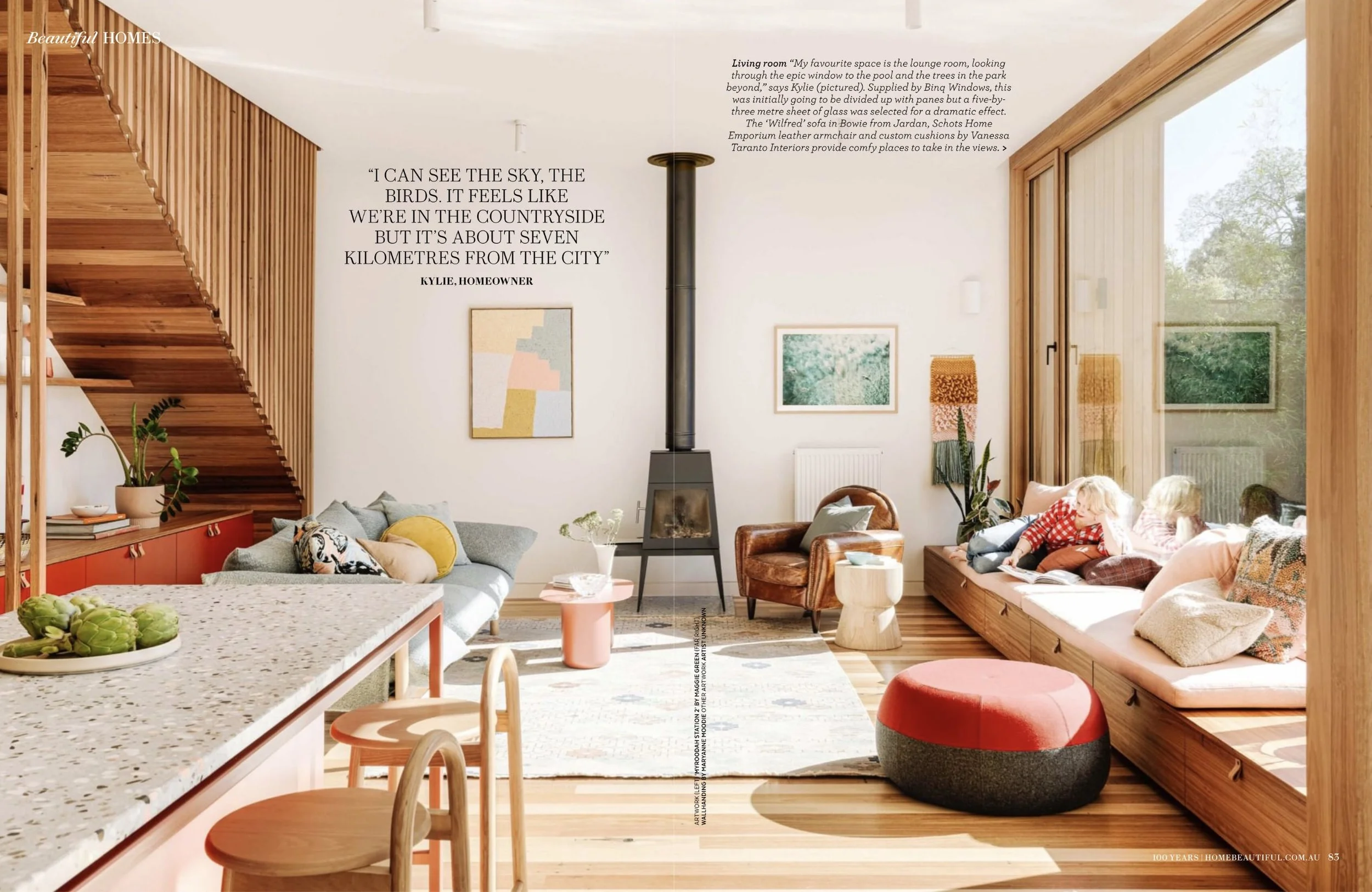 Glint House_Home Beautiful_May 2025_3.jpg