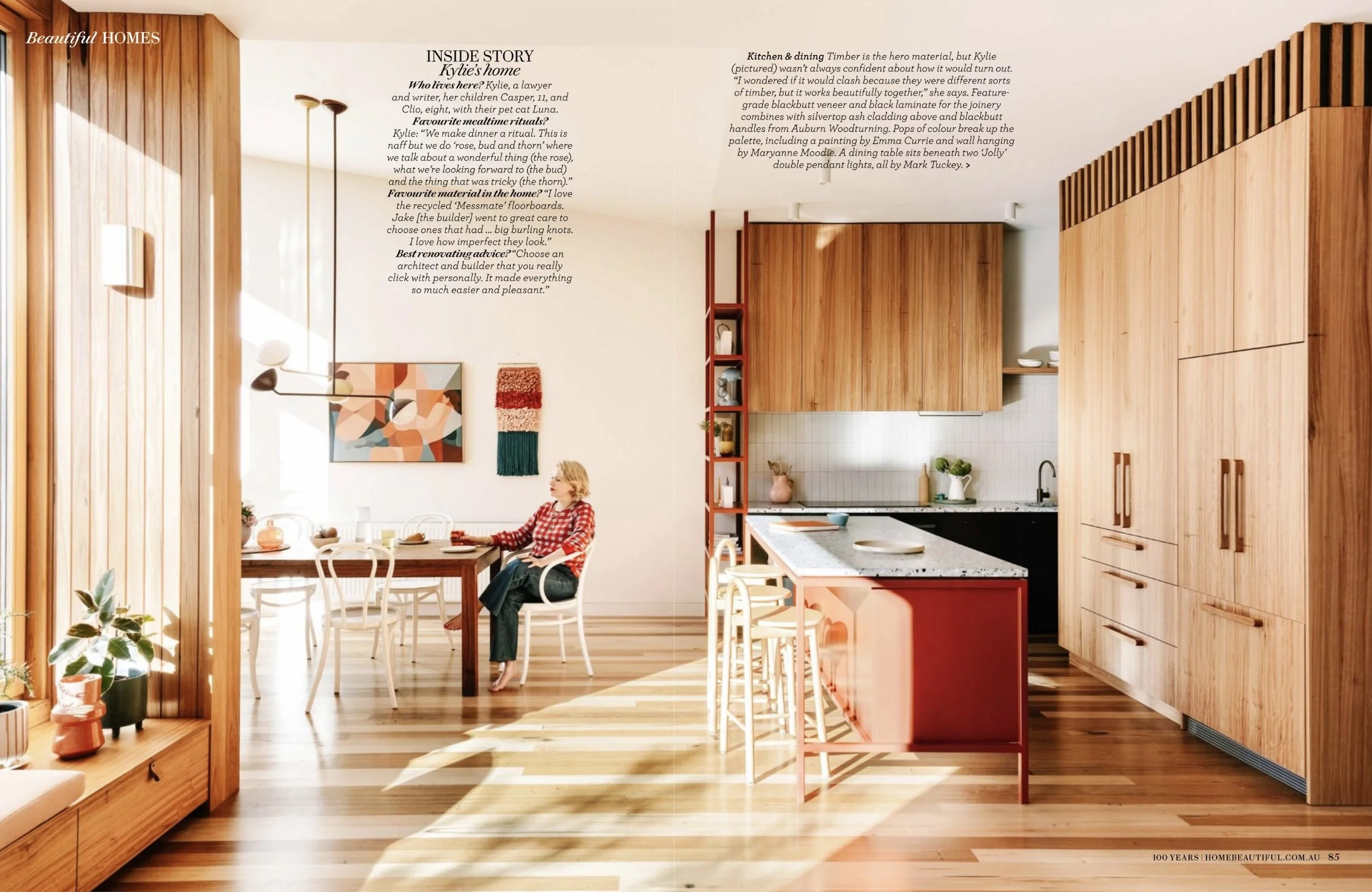 Glint House_Home Beautiful_May 2025_4.jpg