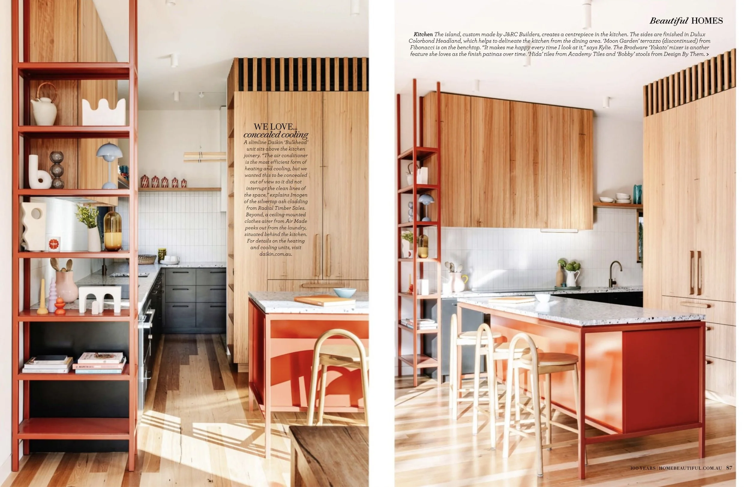 Glint House_Home Beautiful_May 2025_5.jpg