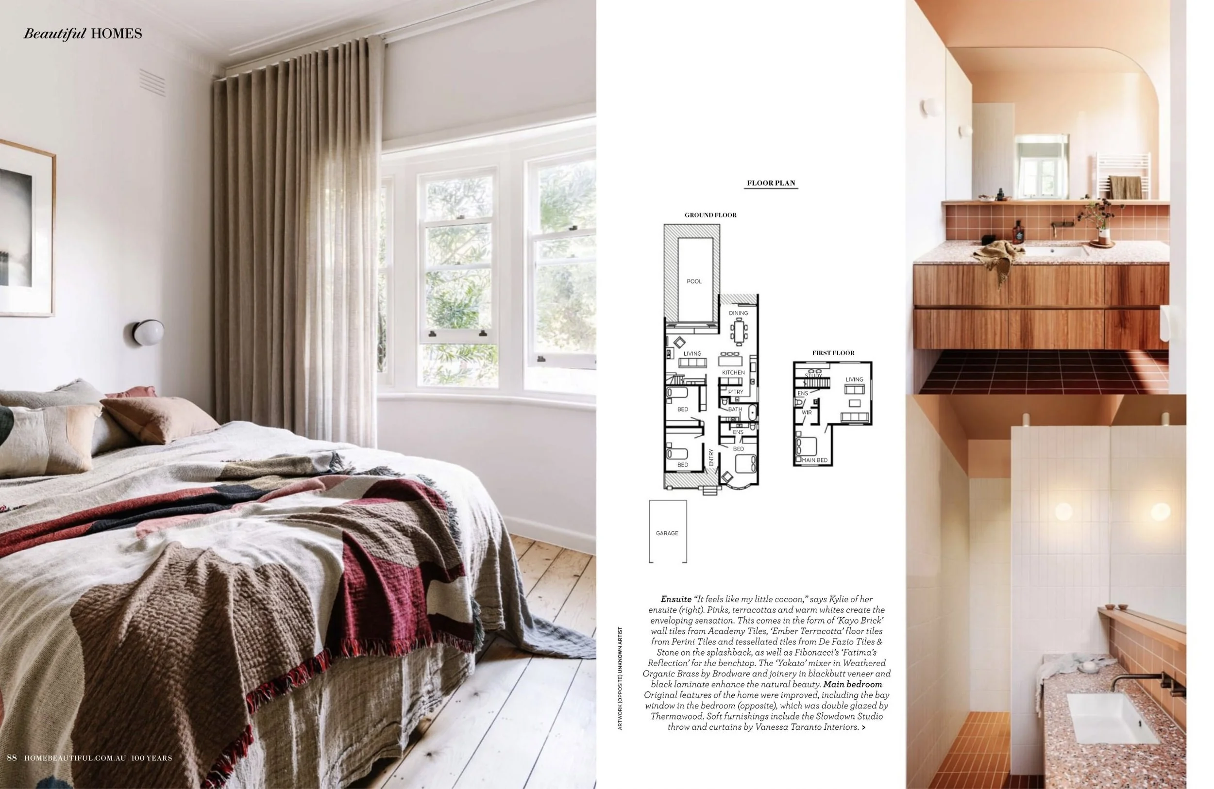 Glint House_Home Beautiful_May 2025_6.jpg