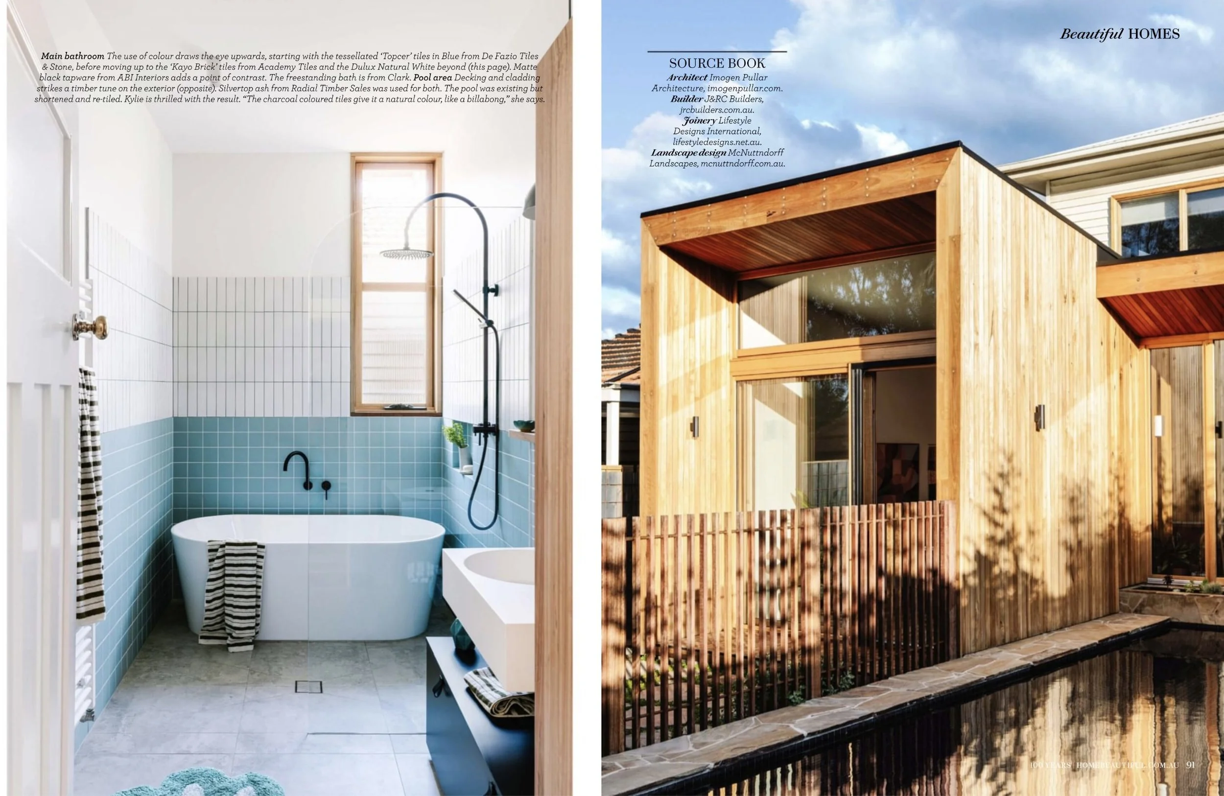 Glint House_Home Beautiful_May 2025_7.jpg