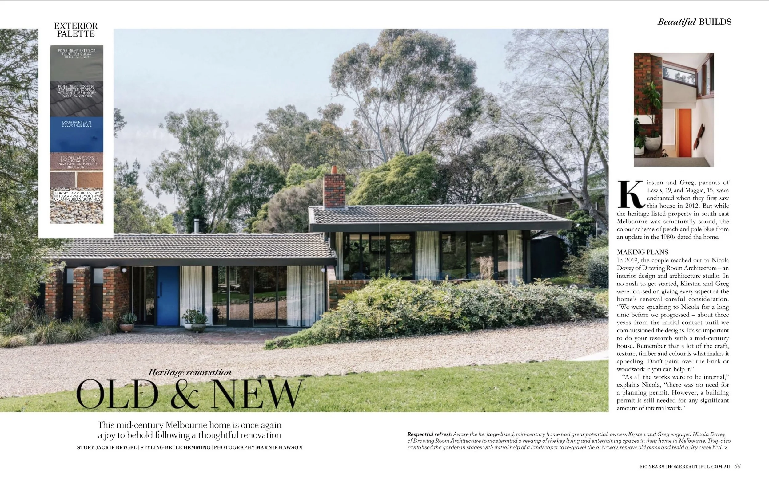 HB_Mid Century Modern_2.jpg