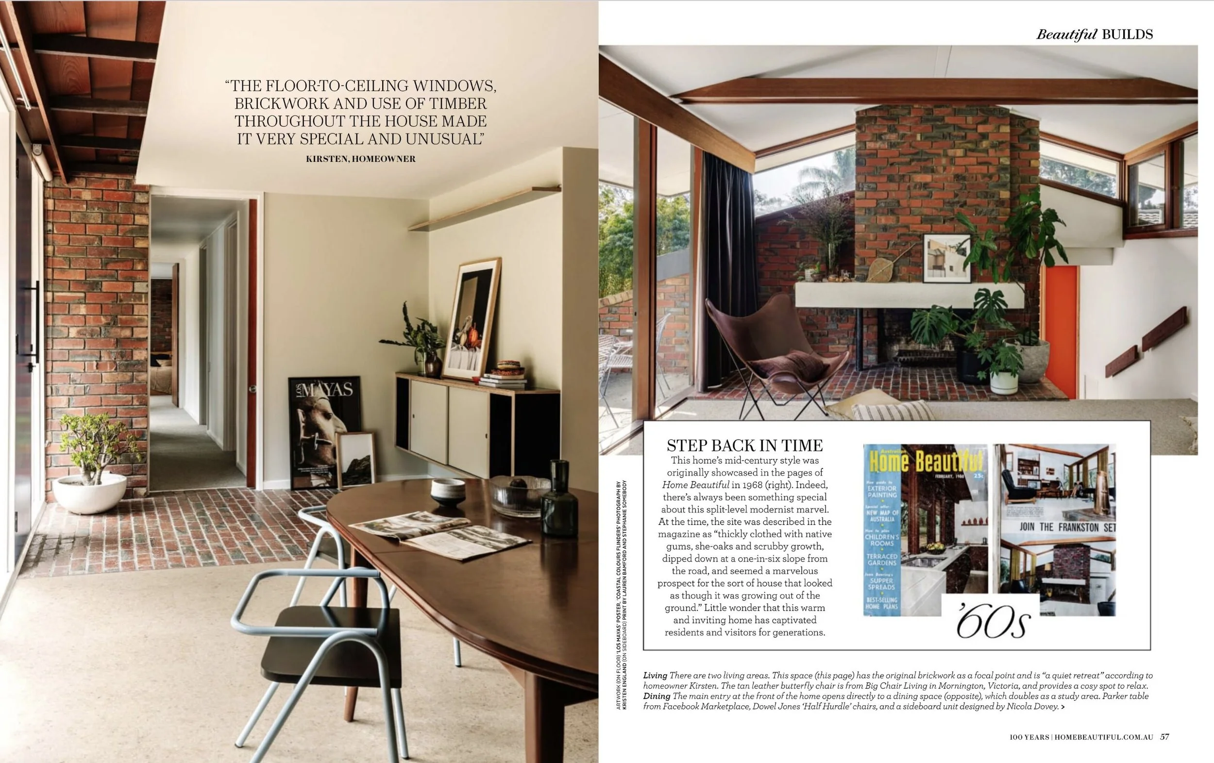 HB_Mid Century Modern_3.jpg