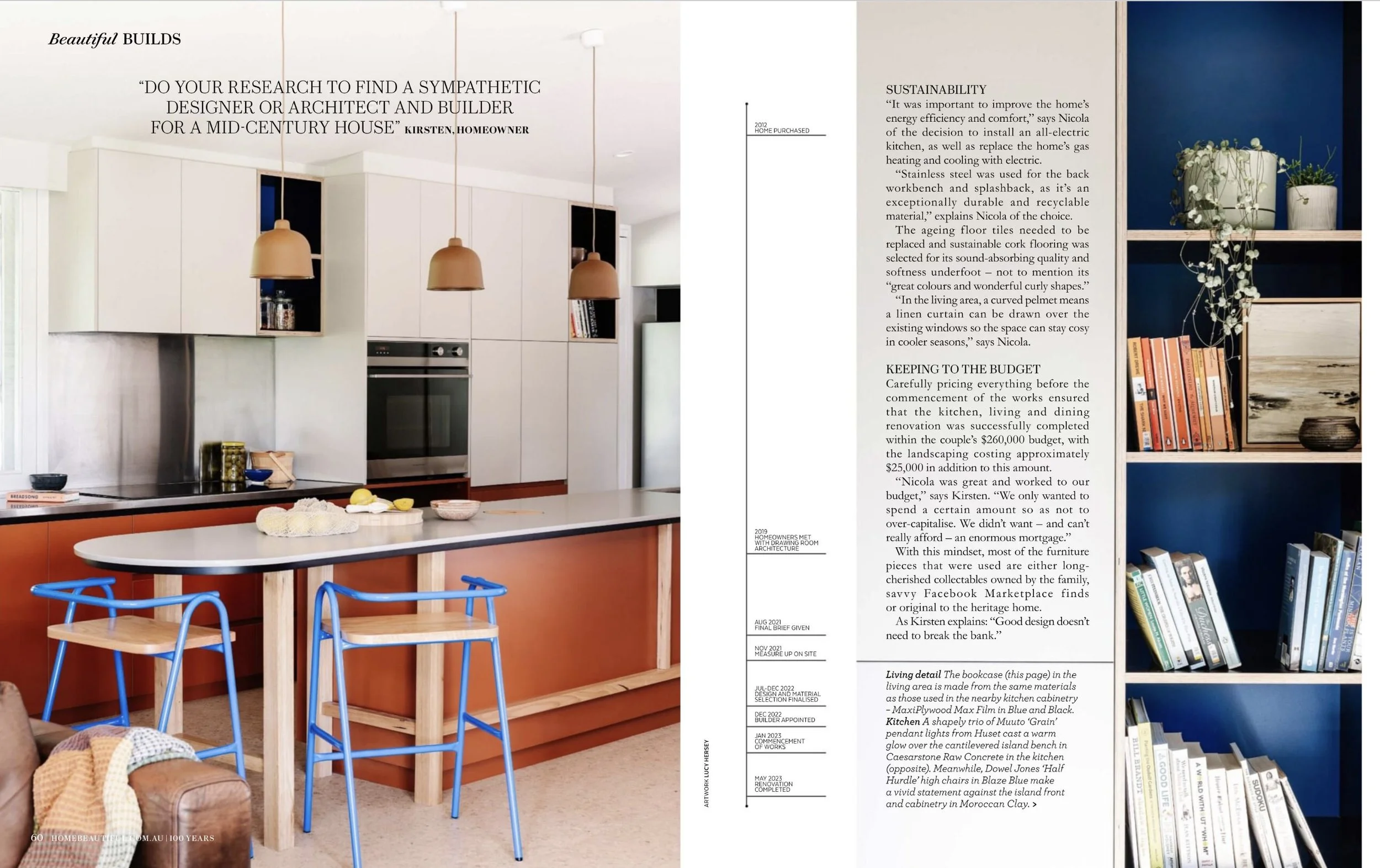 HB_Mid Century Modern_6.jpg