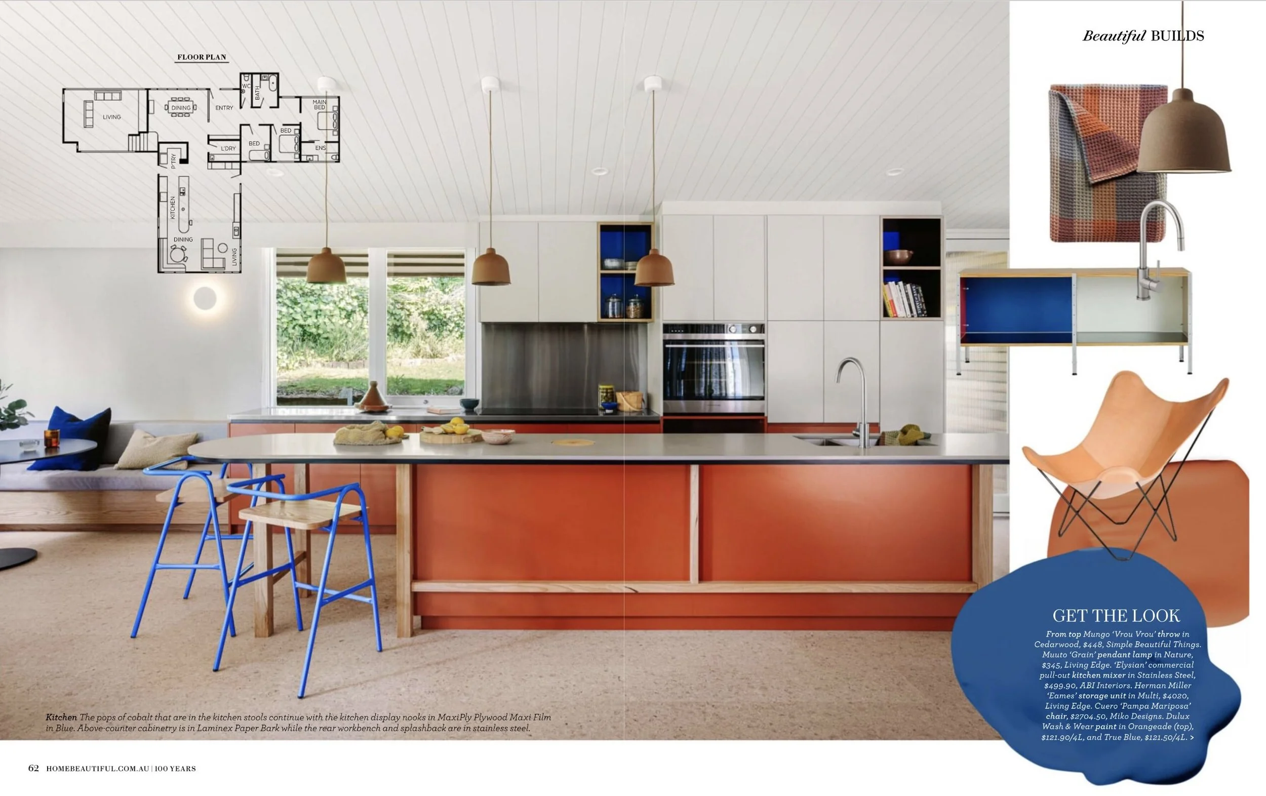 HB_Mid Century Modern_7.jpg