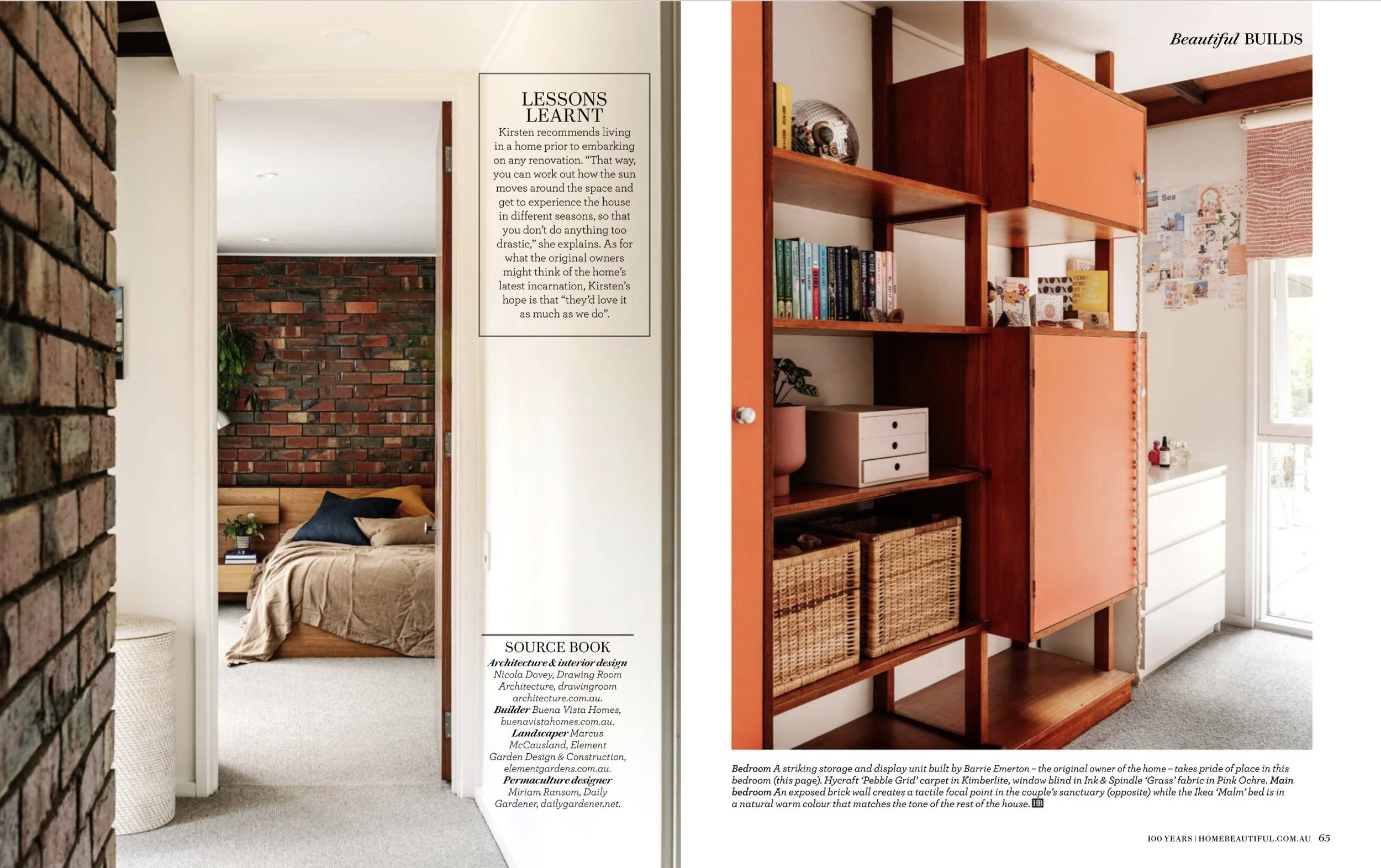 HB_Mid Century Modern_8.jpg