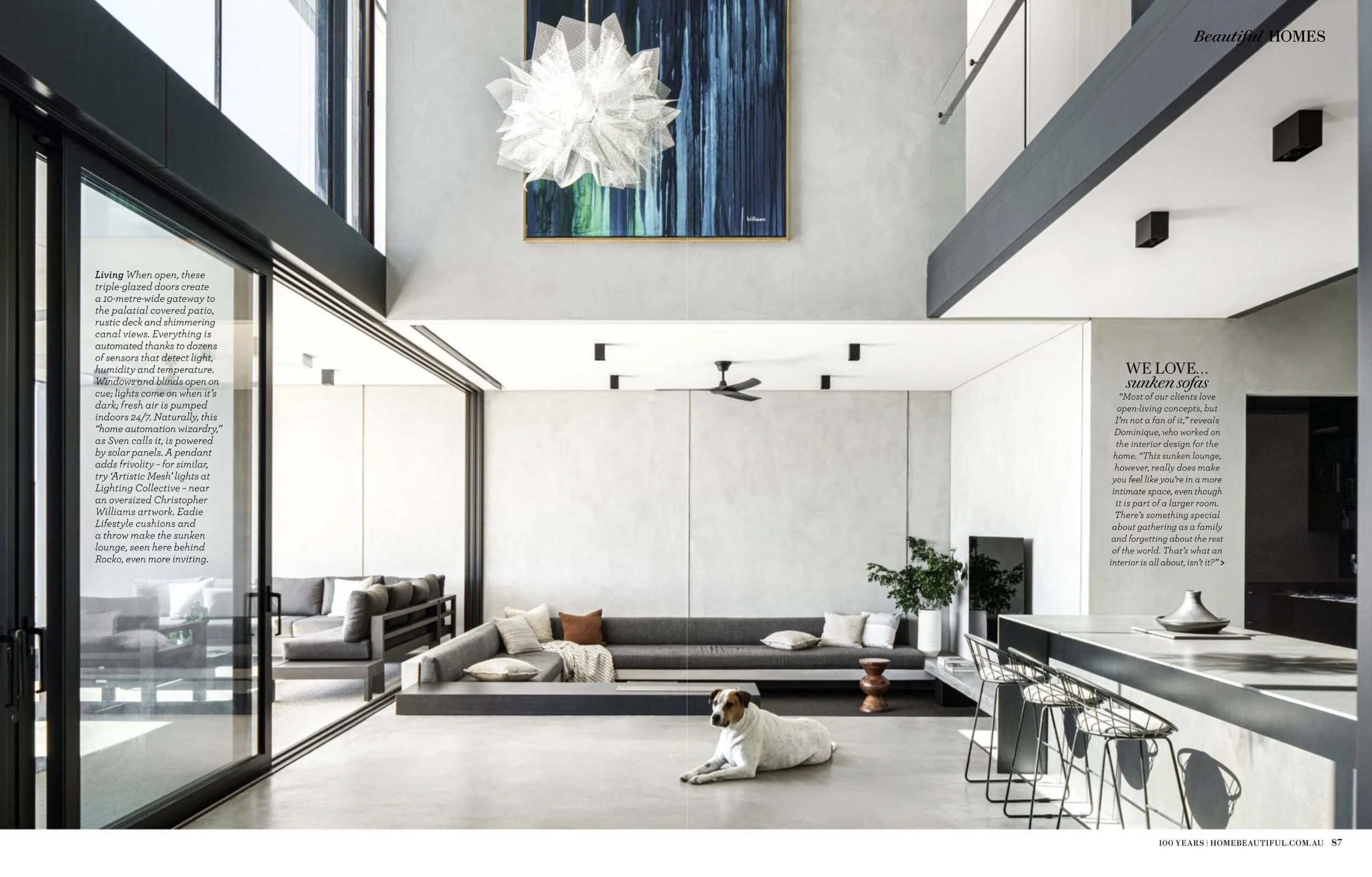 Home Beautiful_Canal Haus_Sept 25_4.jpg