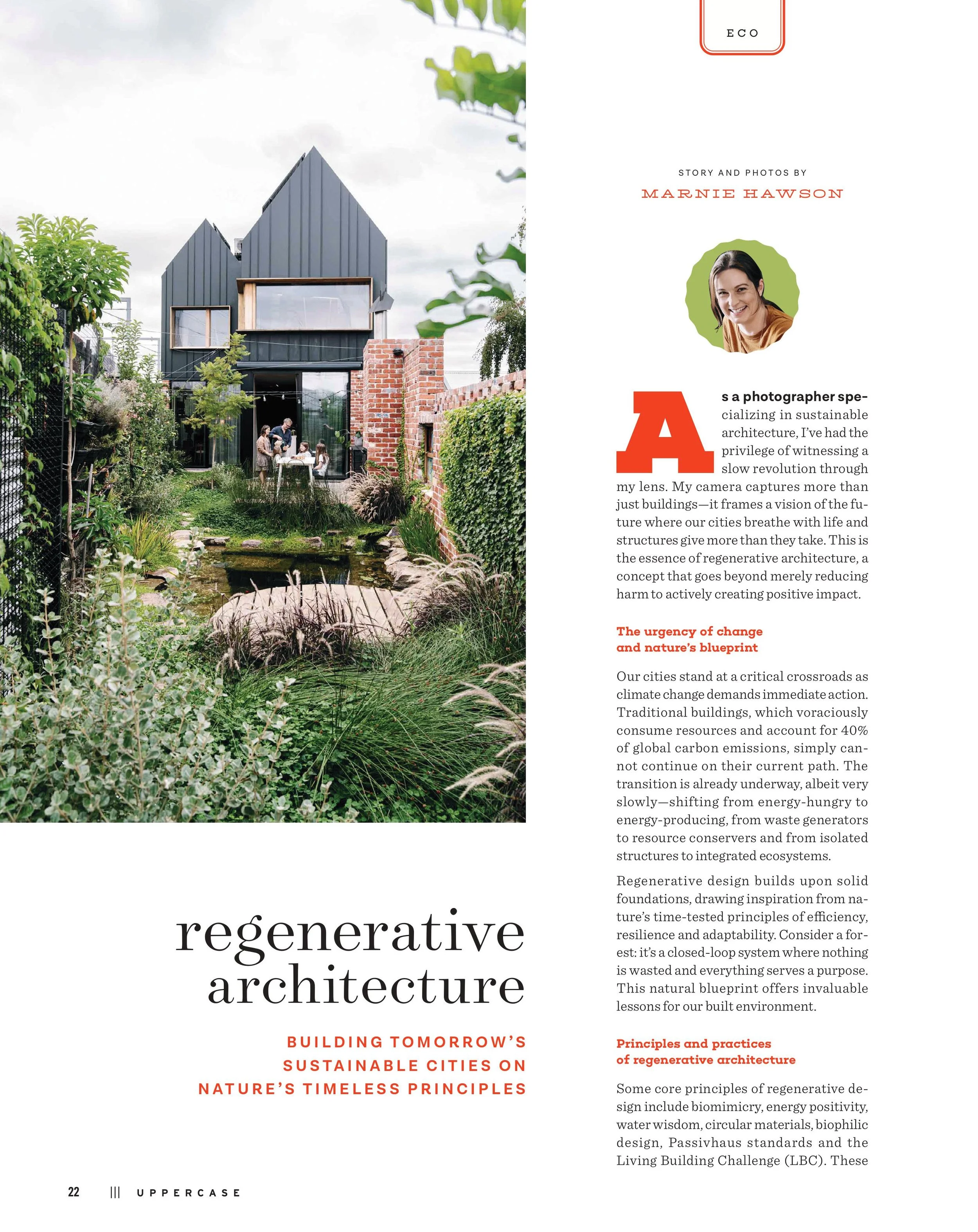 UPPERCASE 64 ECO-images-0.jpg