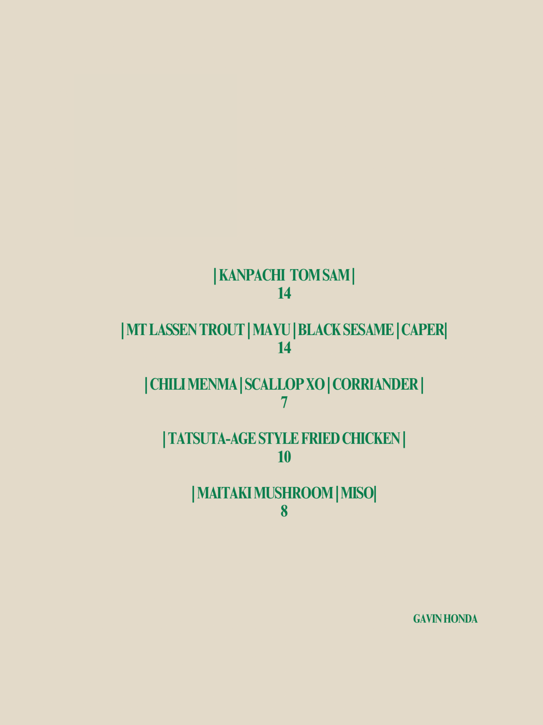 Untitled design (2).png