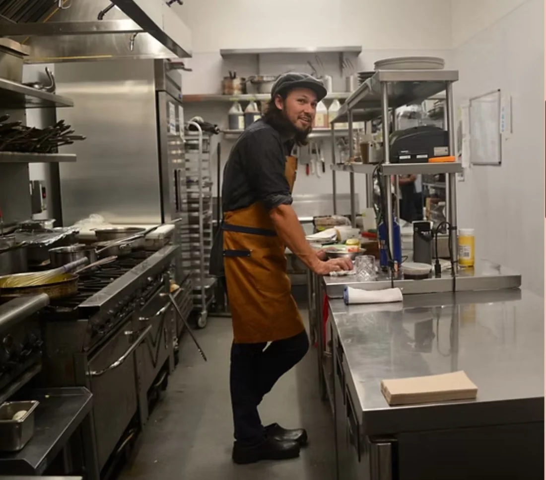 Screenshot 2026-02-04 at 4.06.31 PM.jpeg