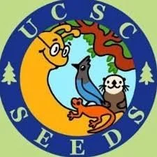 UCSC Seed Conference