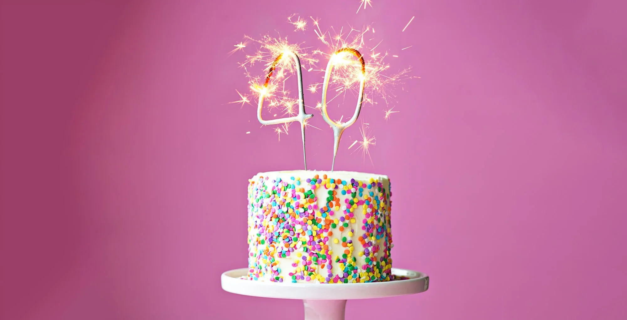 Private 40th Birthday Party (Tasting Room Closing Early @ 6:30 PM)
