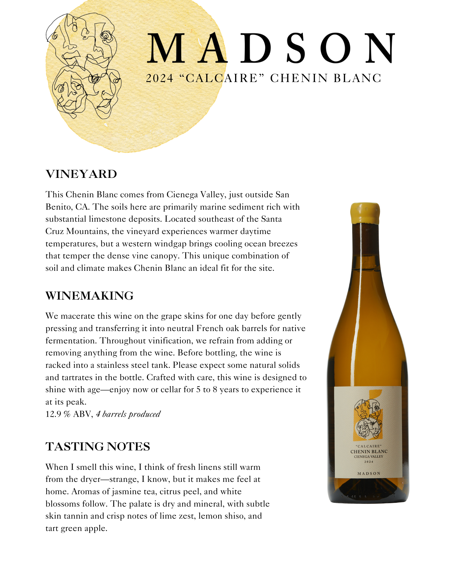 2025 Fall Release Tech Sheets 2.png