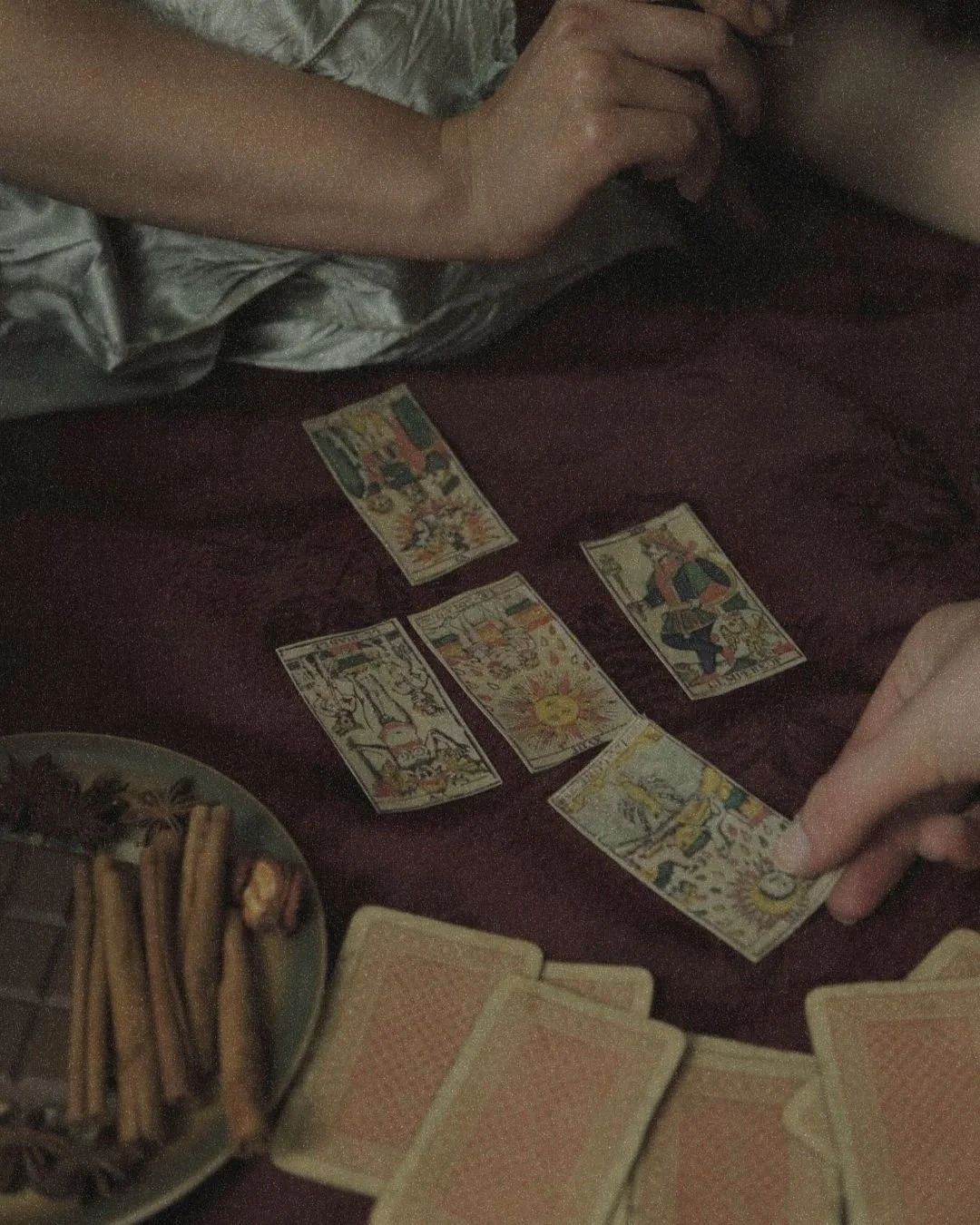 6d93898593a0f95ff1050572f05a782d (1).jpg