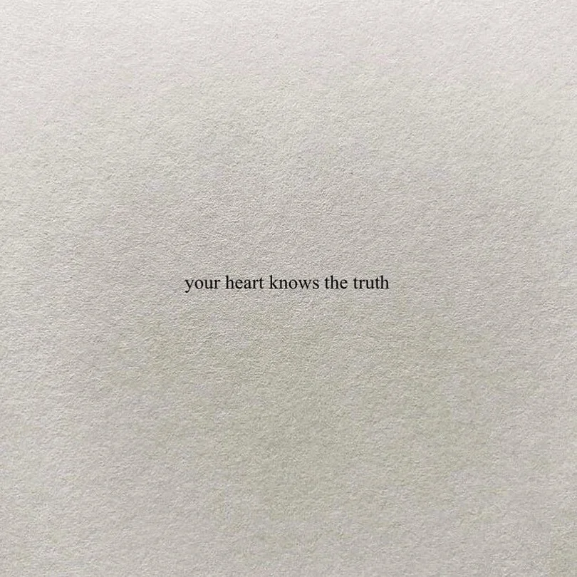 Why Astrology Only Resonates Some of the Time