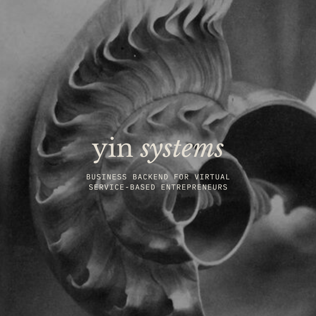 The Midwives IG (81).png