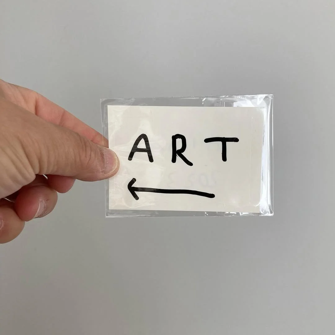 Building Anti-Fragility into Your Digital Ecosystems