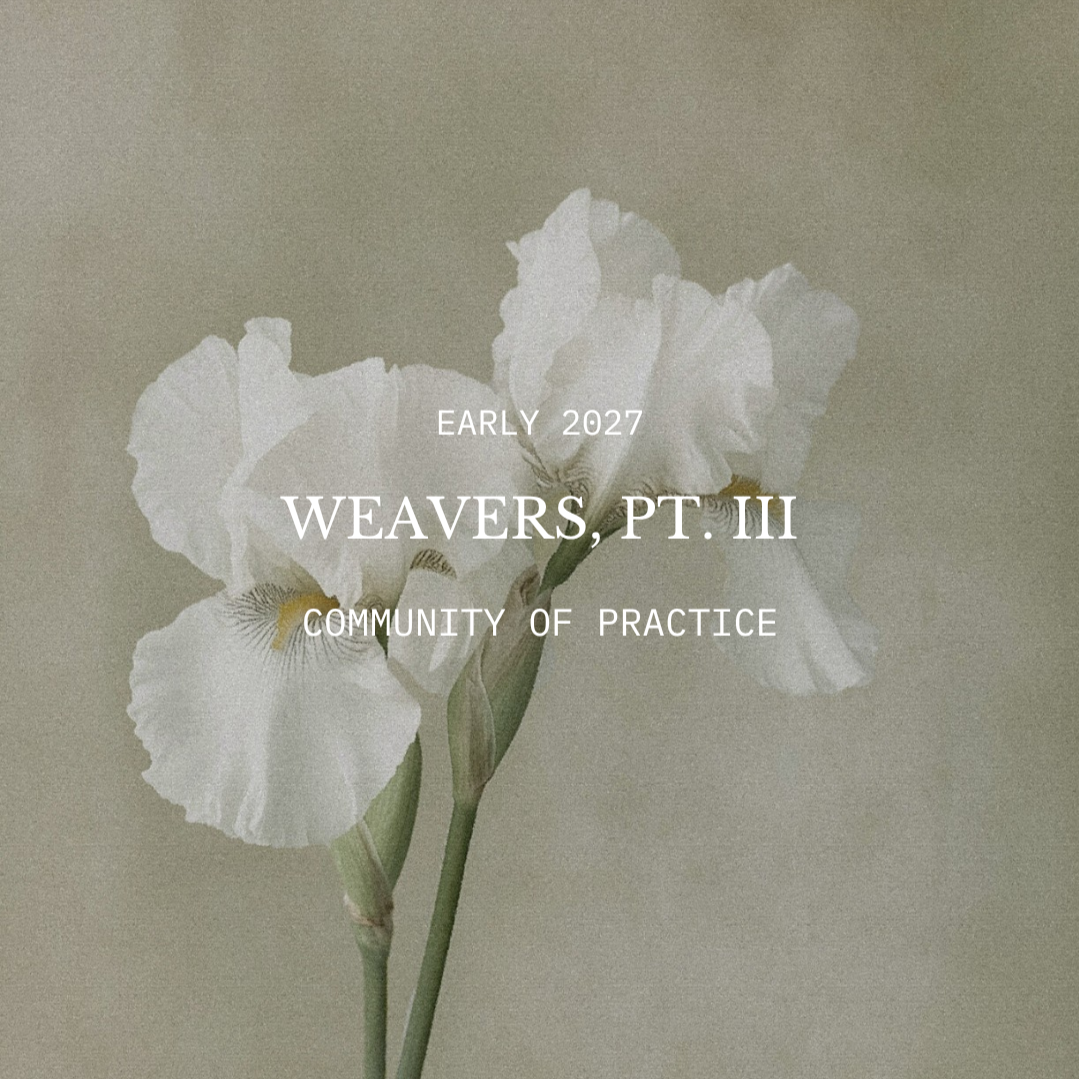 The+Midwives+IG+-+2026-05-05T132456.243.png