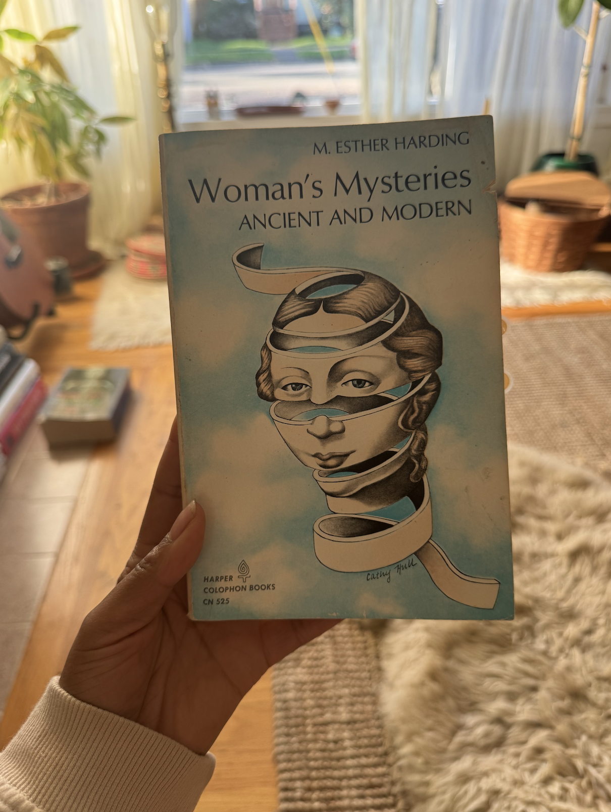 Screenshot 2026-01-11 at 1.16.29 PM.png