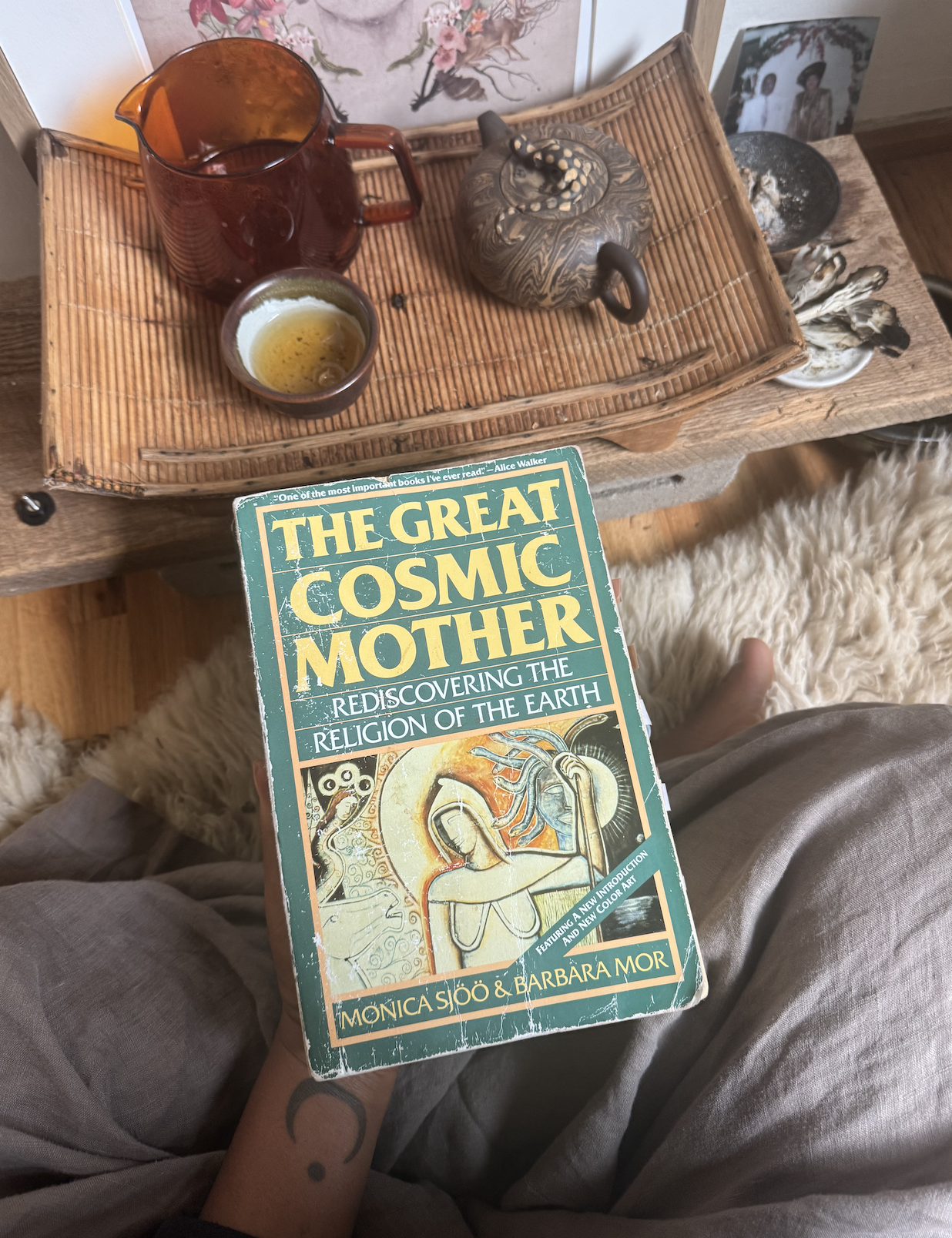 Screenshot 2026-01-11 at 1.16.36 PM.png