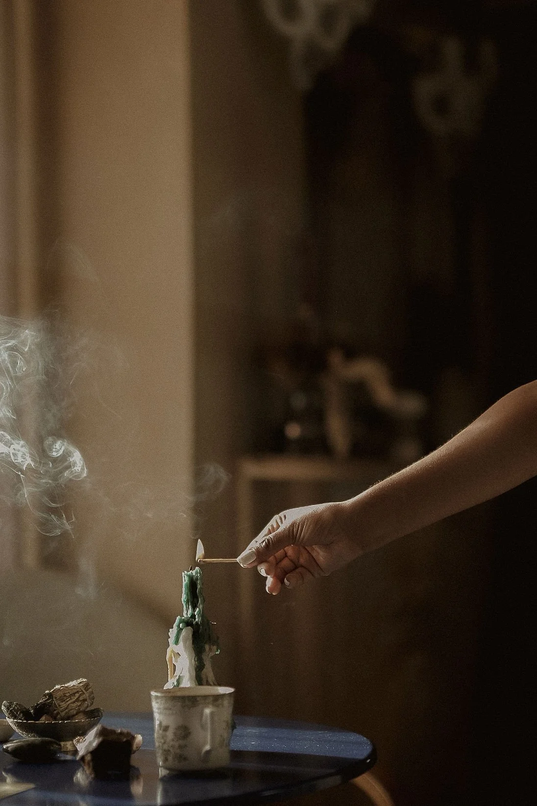 7CF3739B-207D-4B7C-8205-AA30E53937B5-1275-00000139EC7A68EC (1).jpeg